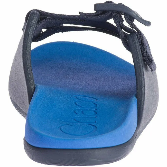 Chaco Kid's Chillos Slide (Little Kid/Youth)