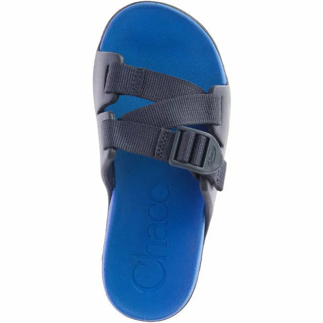 Chaco Kid's Chillos Slide (Little Kid/Youth)