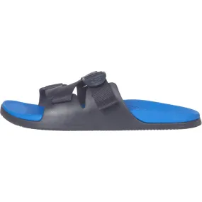 Chacos Chillos Slide - Men's