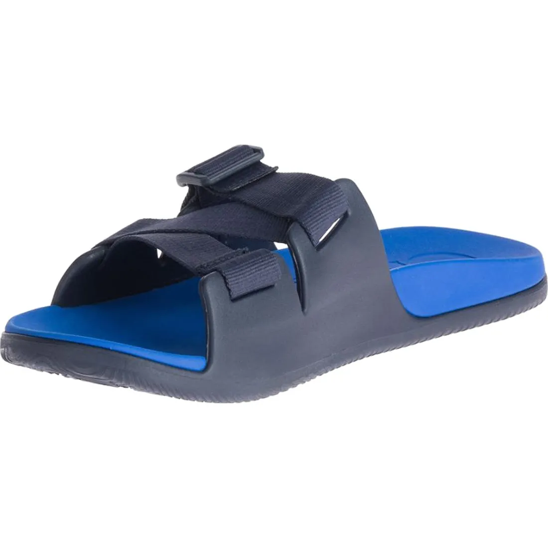 Chacos Chillos Slide - Men's