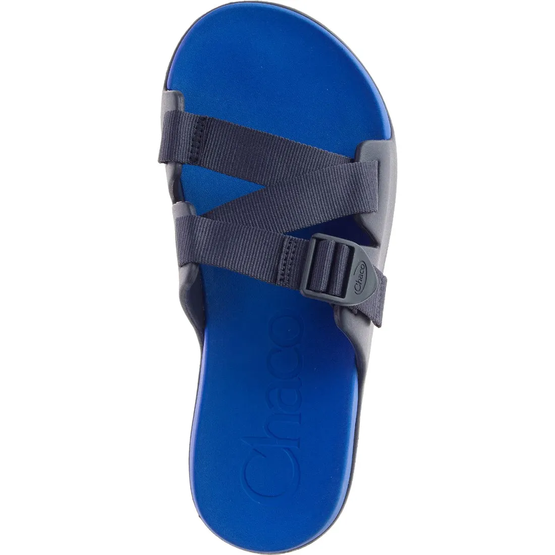 Chacos Chillos Slide - Men's