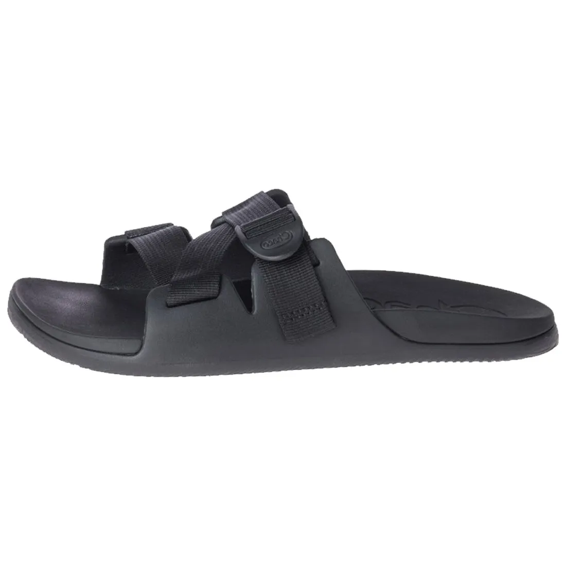 Chacos Chillos Slide - Men's