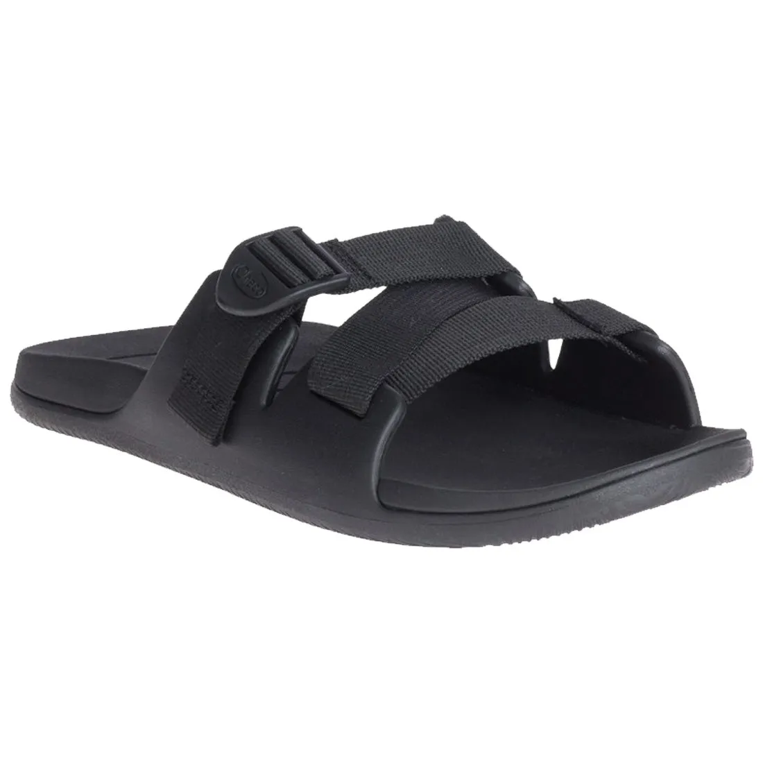 Chacos Chillos Slide - Men's