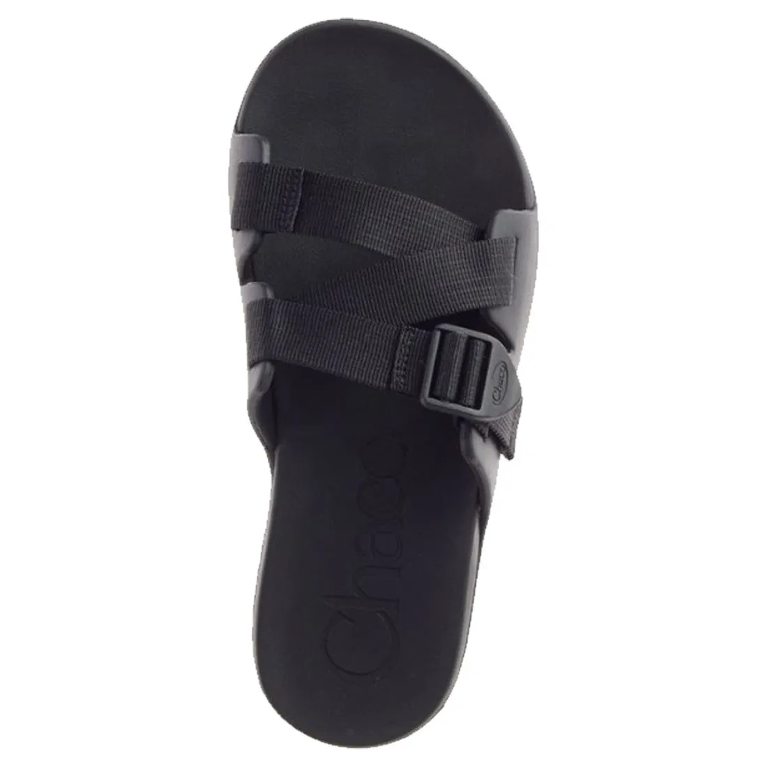 Chacos Chillos Slide - Men's