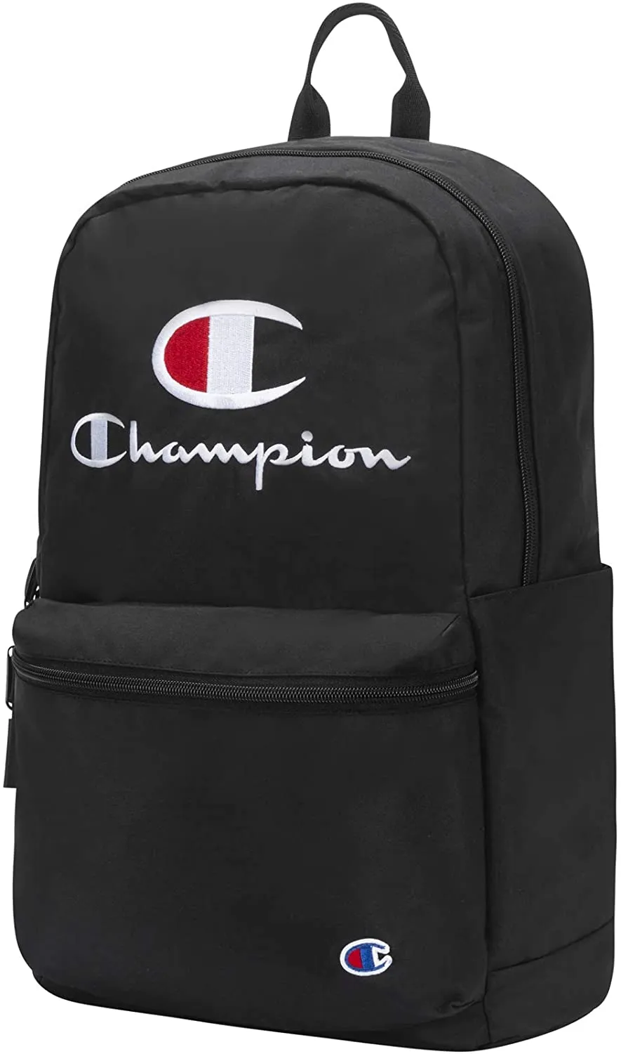 Champion Backpack for Winning Performance