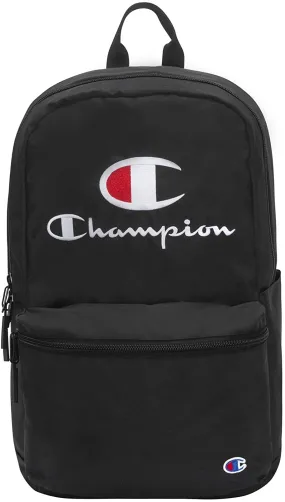 Champion Backpack for Winning Performance