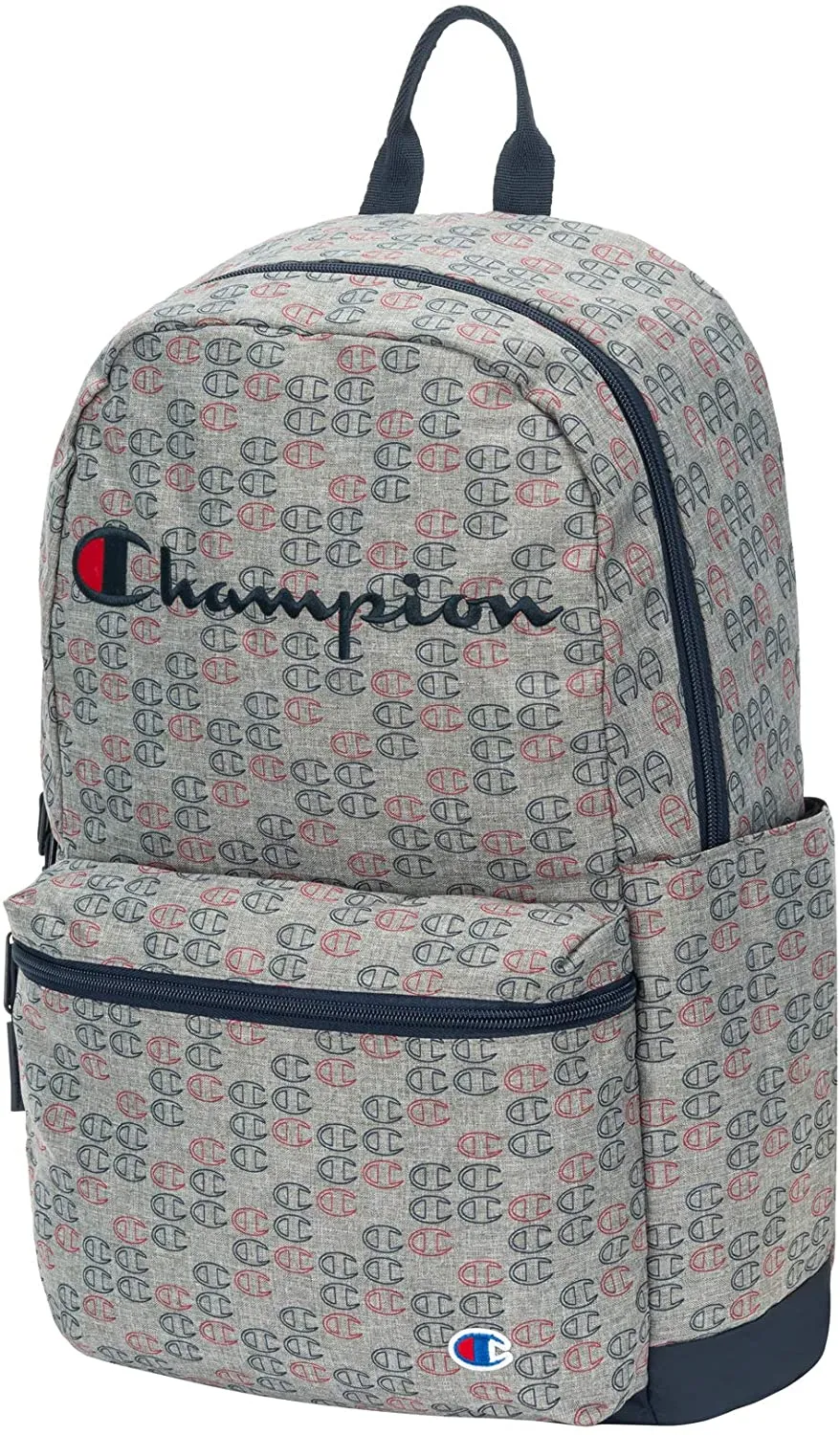 Champion Backpack for Winning Performance