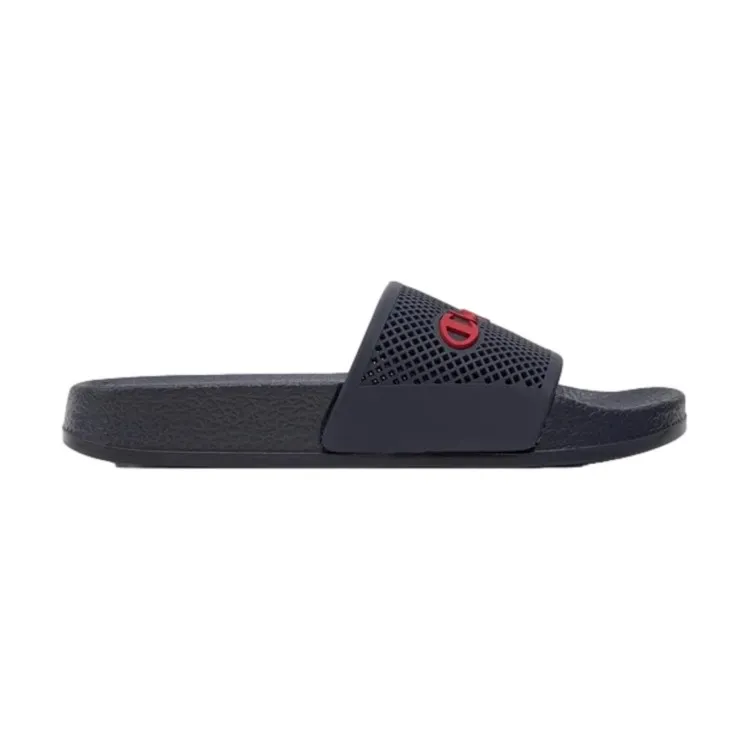 Champion Daytona Slide Sandal for Kids