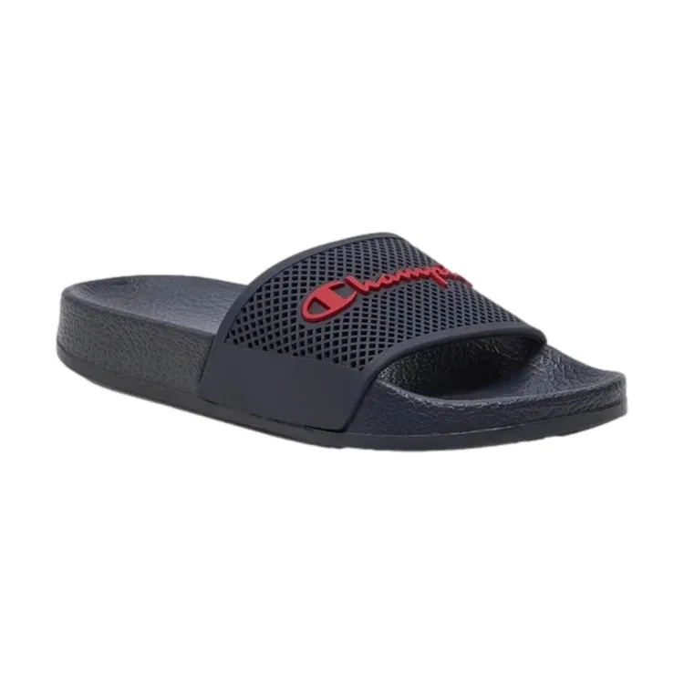 Champion Daytona Slide Sandal for Kids