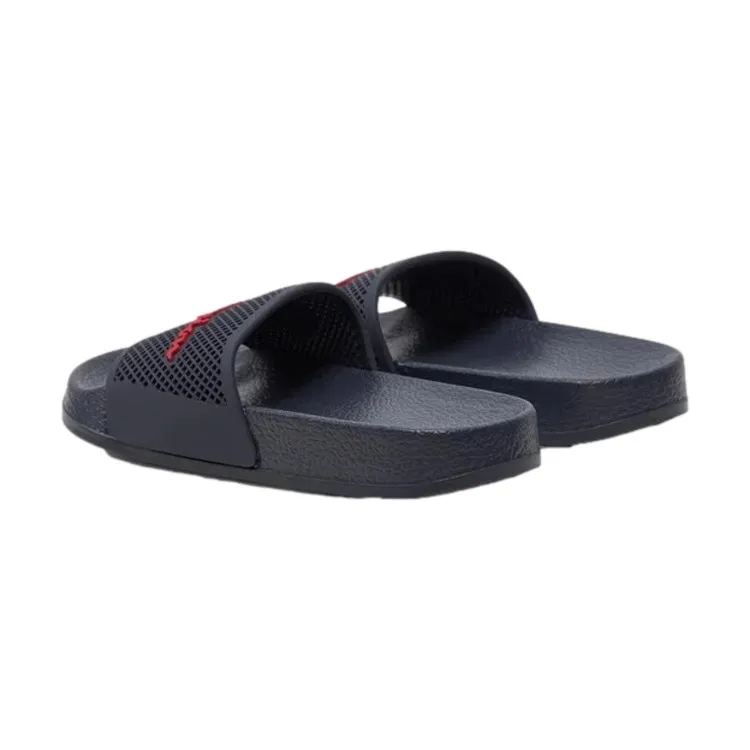 Champion Daytona Slide Sandal for Kids