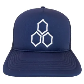 Channel Islands Team Hex Hat