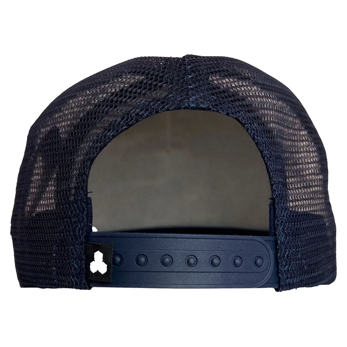 Channel Islands Team Hex Hat