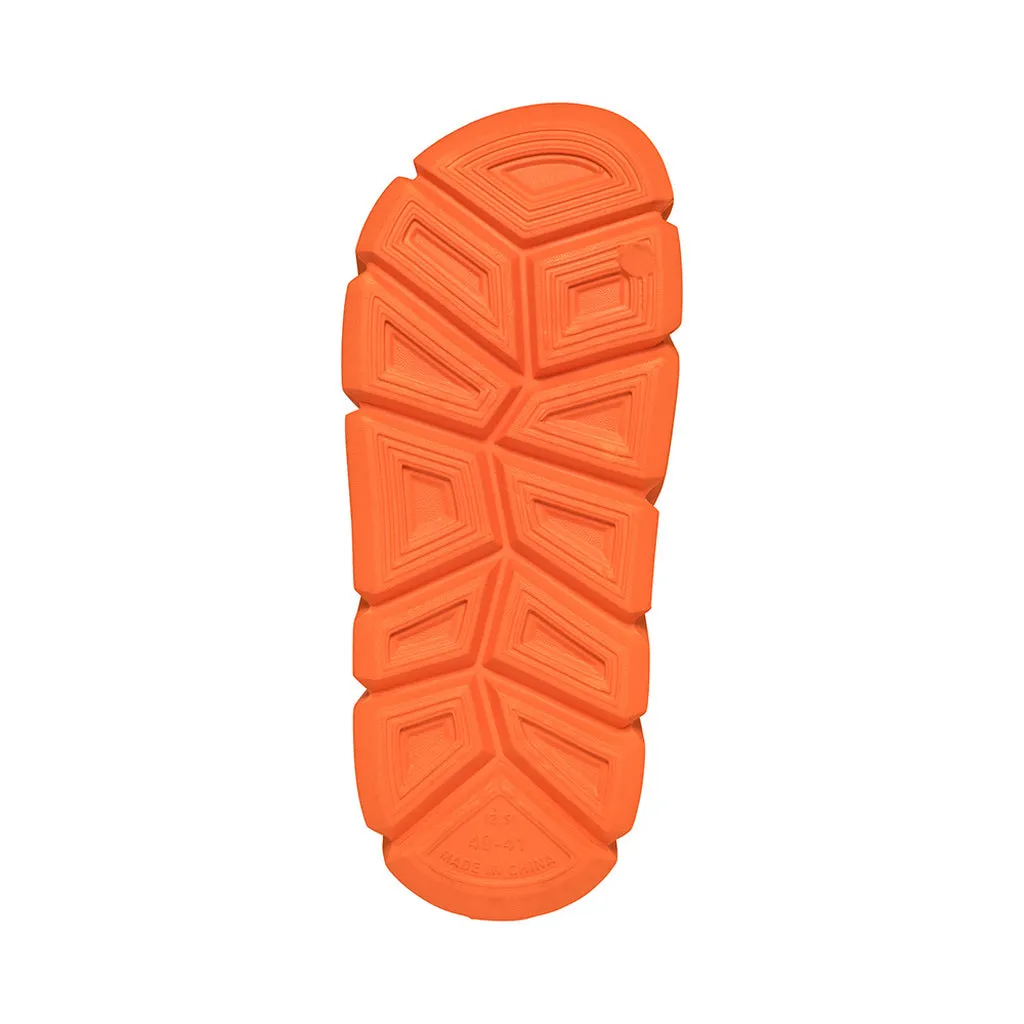 Charge Slide ORANGE