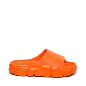 ORANGE Charge Slide