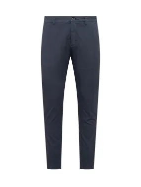 Comfortable Women's Pants