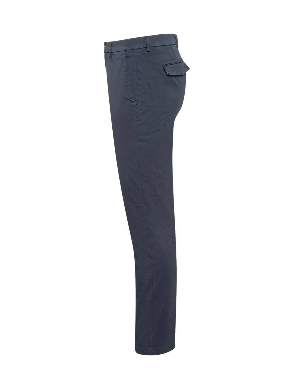 Comfortable Women's Pants