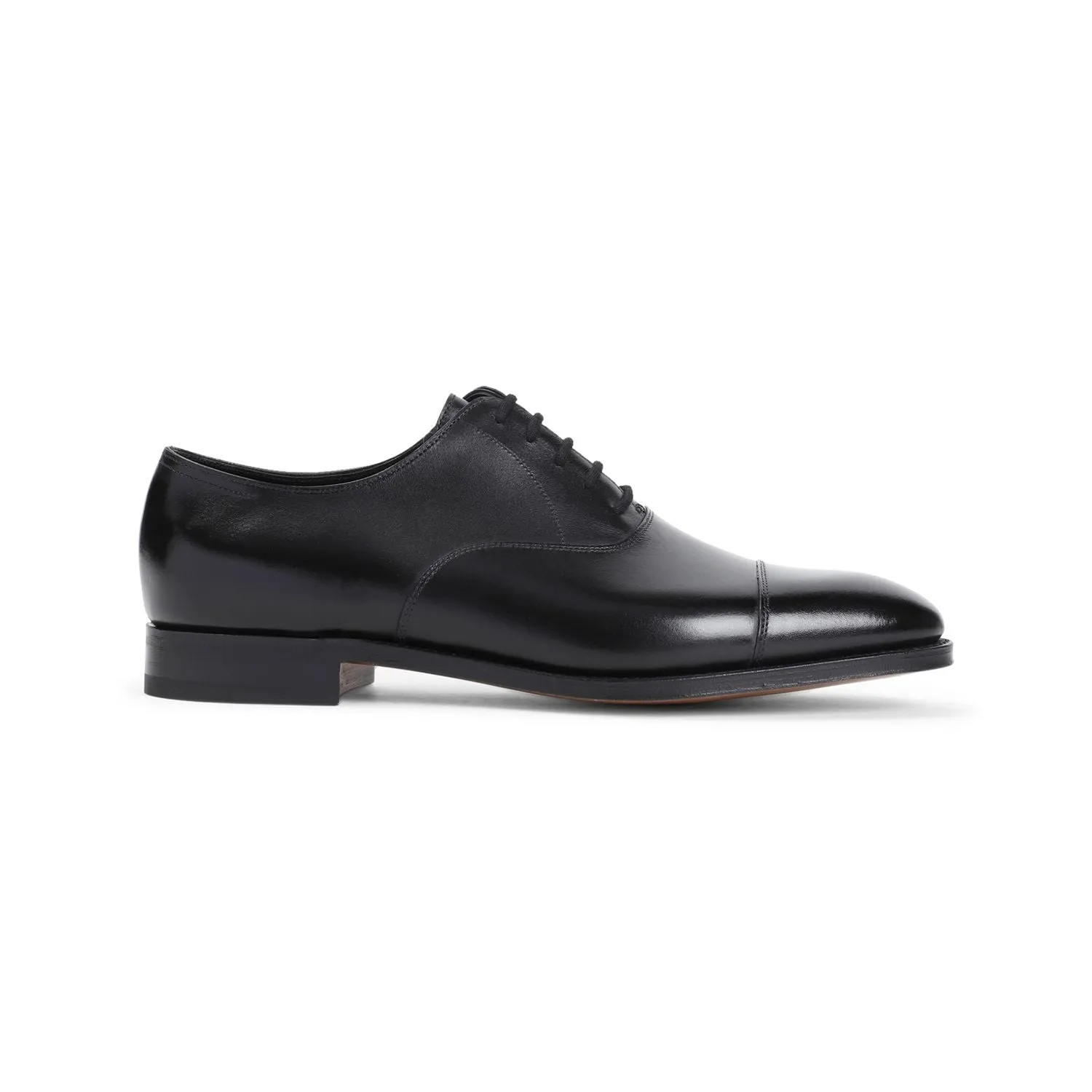 City II Oxford Shoes