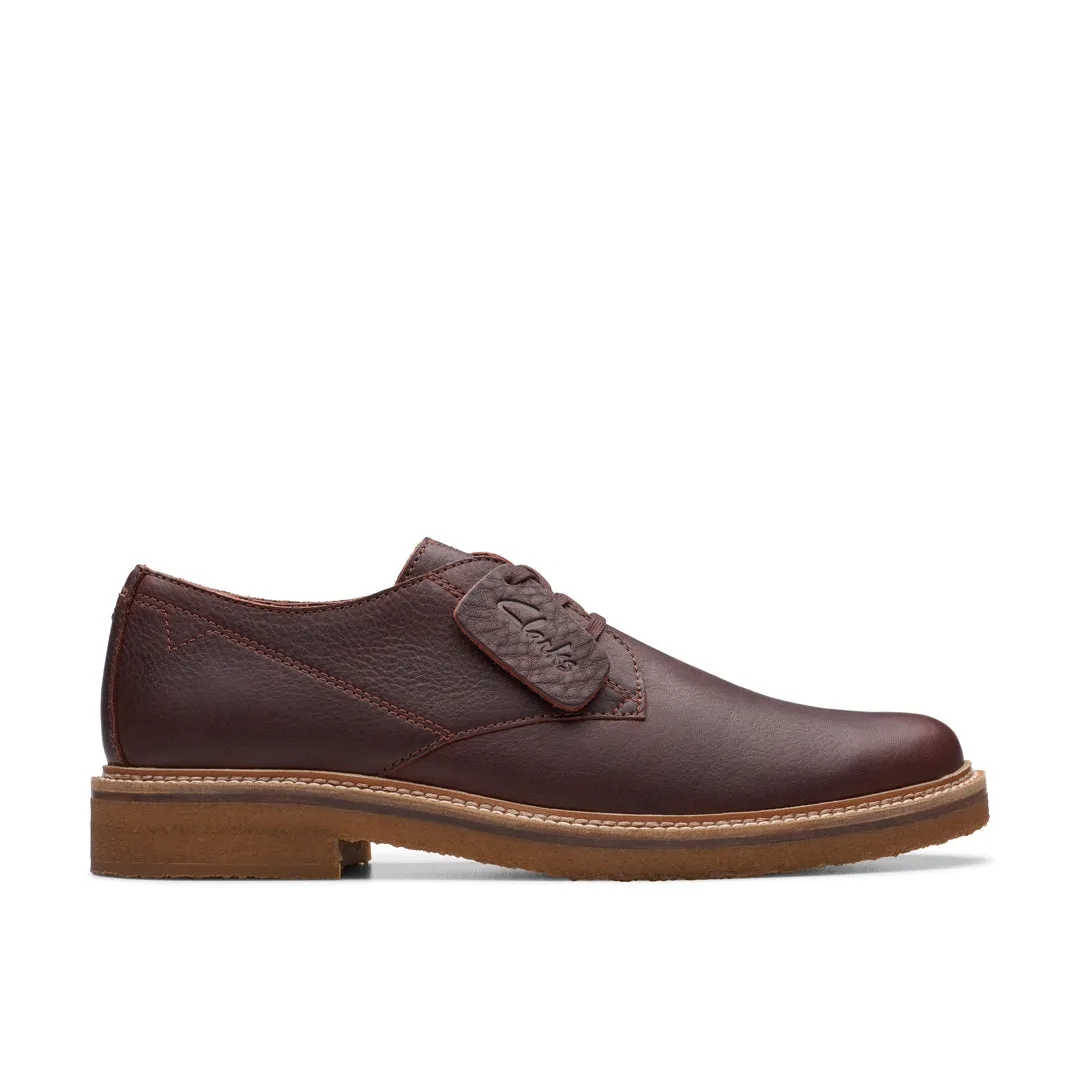 Clarkdale Dress Shoes