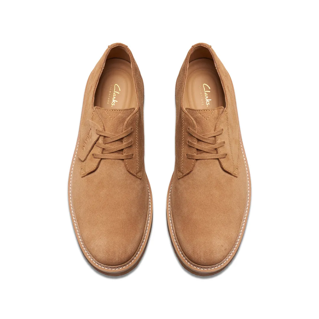 Clarkdale Dress Shoes