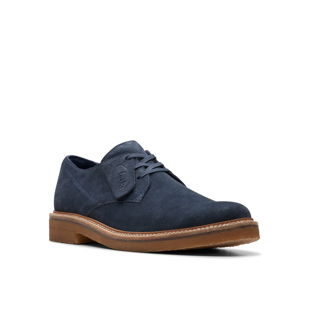 Clarkdale Dress Shoes