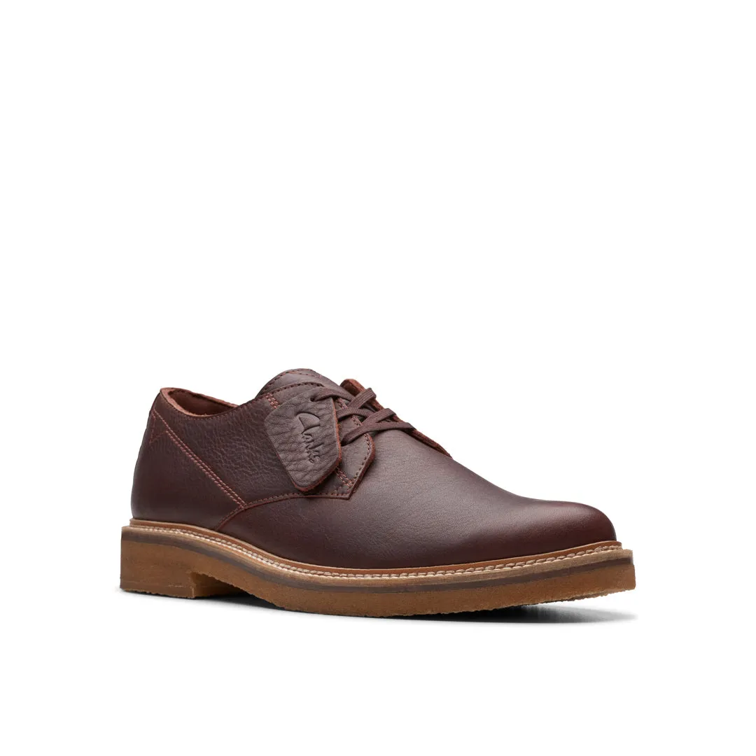 Clarkdale Dress Shoes