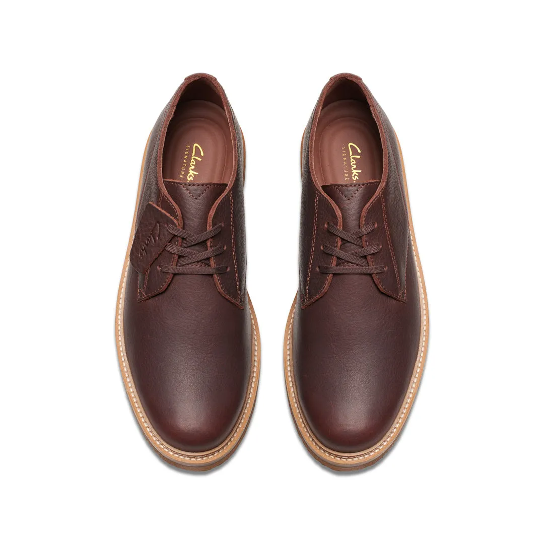 Clarkdale Dress Shoes