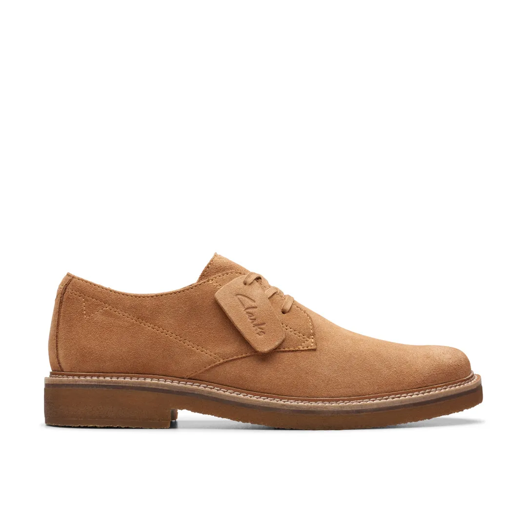 Clarkdale Dress Shoes