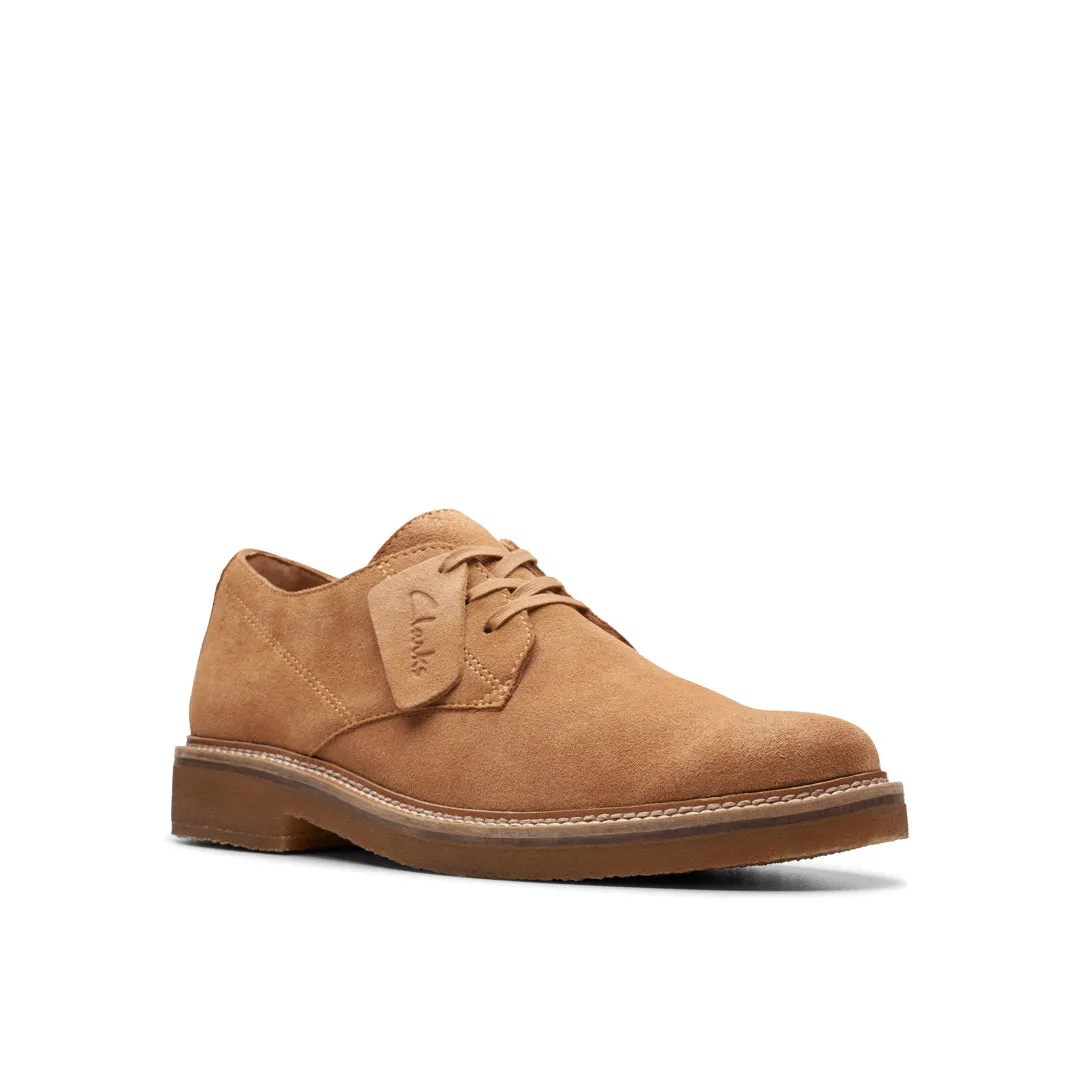 Clarkdale Dress Shoes