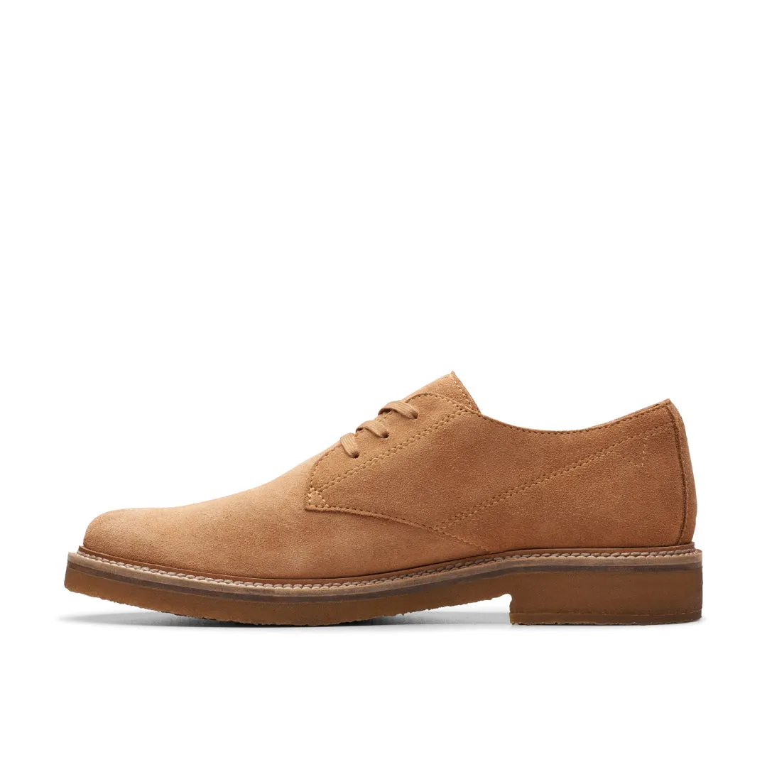 Clarkdale Dress Shoes