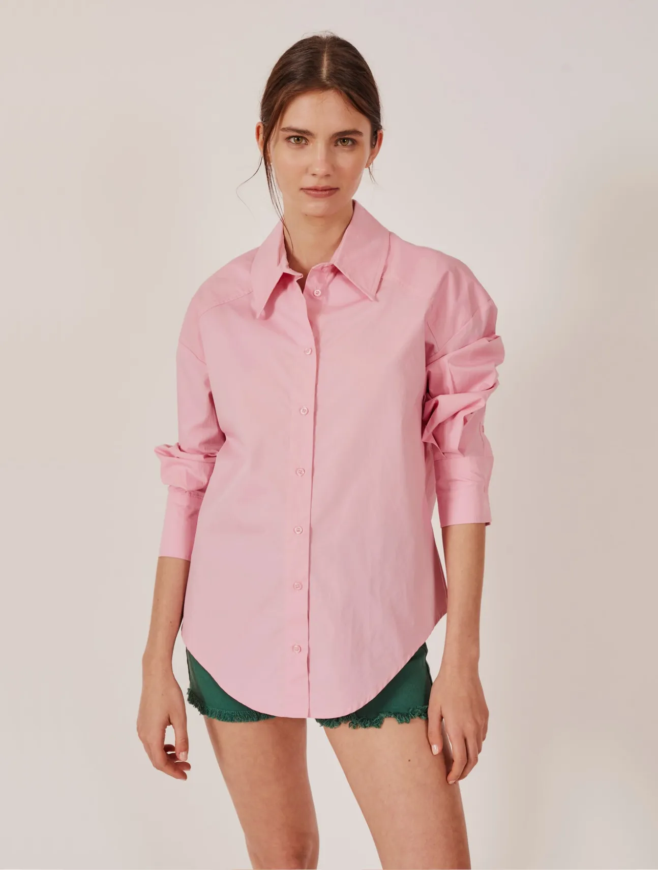 Clero Shirt —> Stylish Clero Shirts for Men and Women