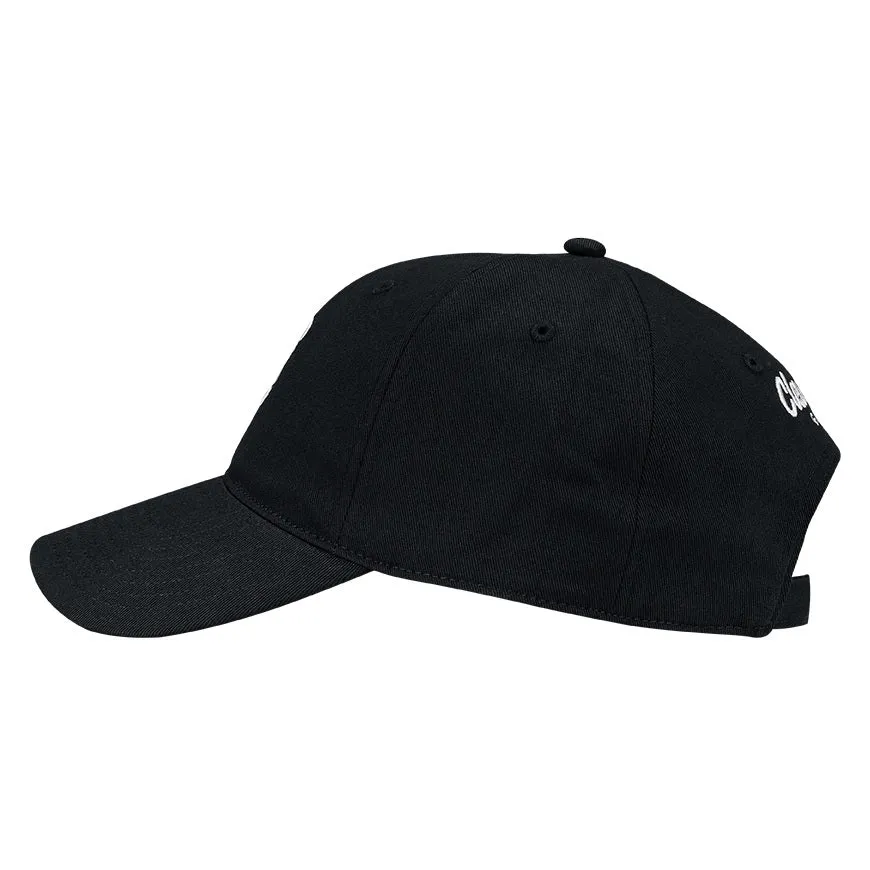 Cleveland Golf CG Dad Hat