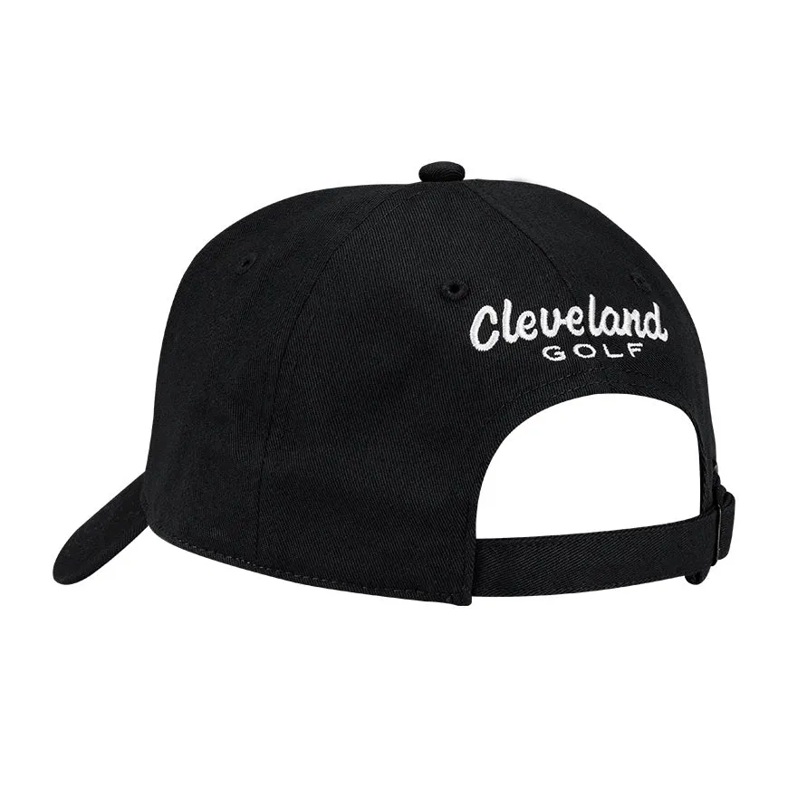 Cleveland Golf CG Dad Hat