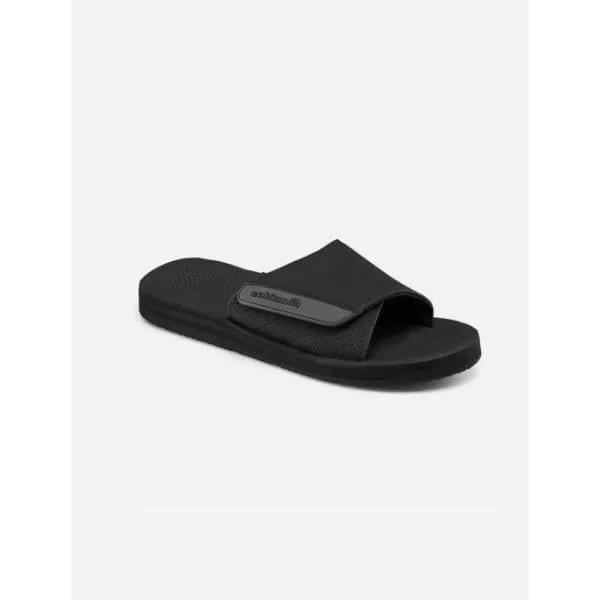     Cobian ARV 2 Slide AVS 19-001-11 Black