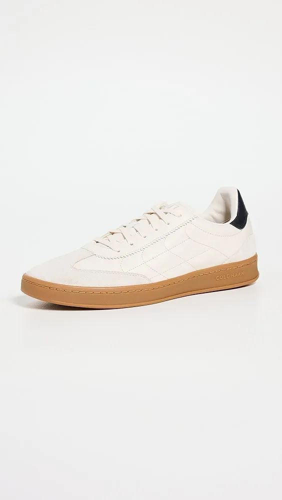 Cole Haan   Grandpro Breakaway Sneakers 