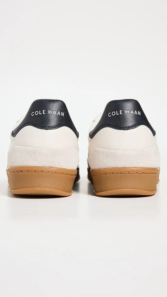 Cole Haan   Grandpro Breakaway Sneakers 