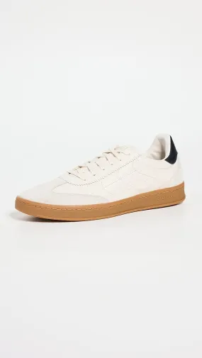 Cole Haan   Grandpro Breakaway Sneakers 