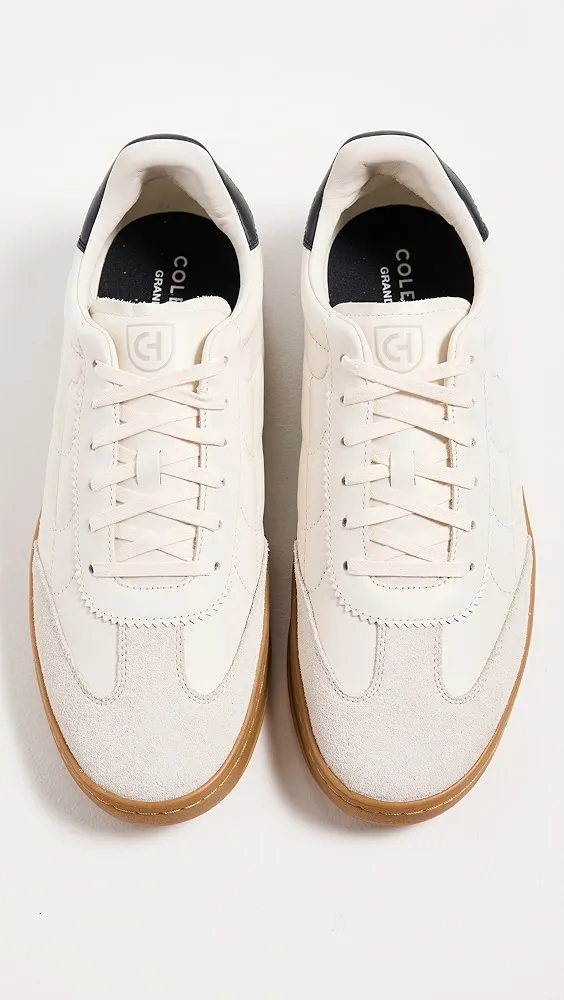 Cole Haan   Grandpro Breakaway Sneakers 