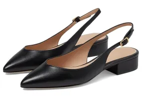 Cole Haan Mazie Slingback Flat