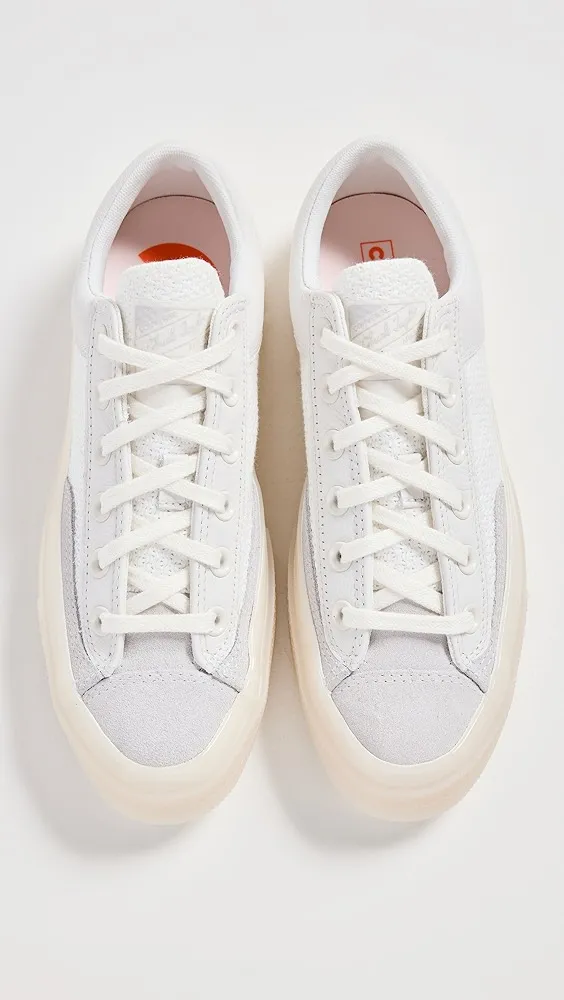 Converse   Chuck 70 Marquis Sneakers 