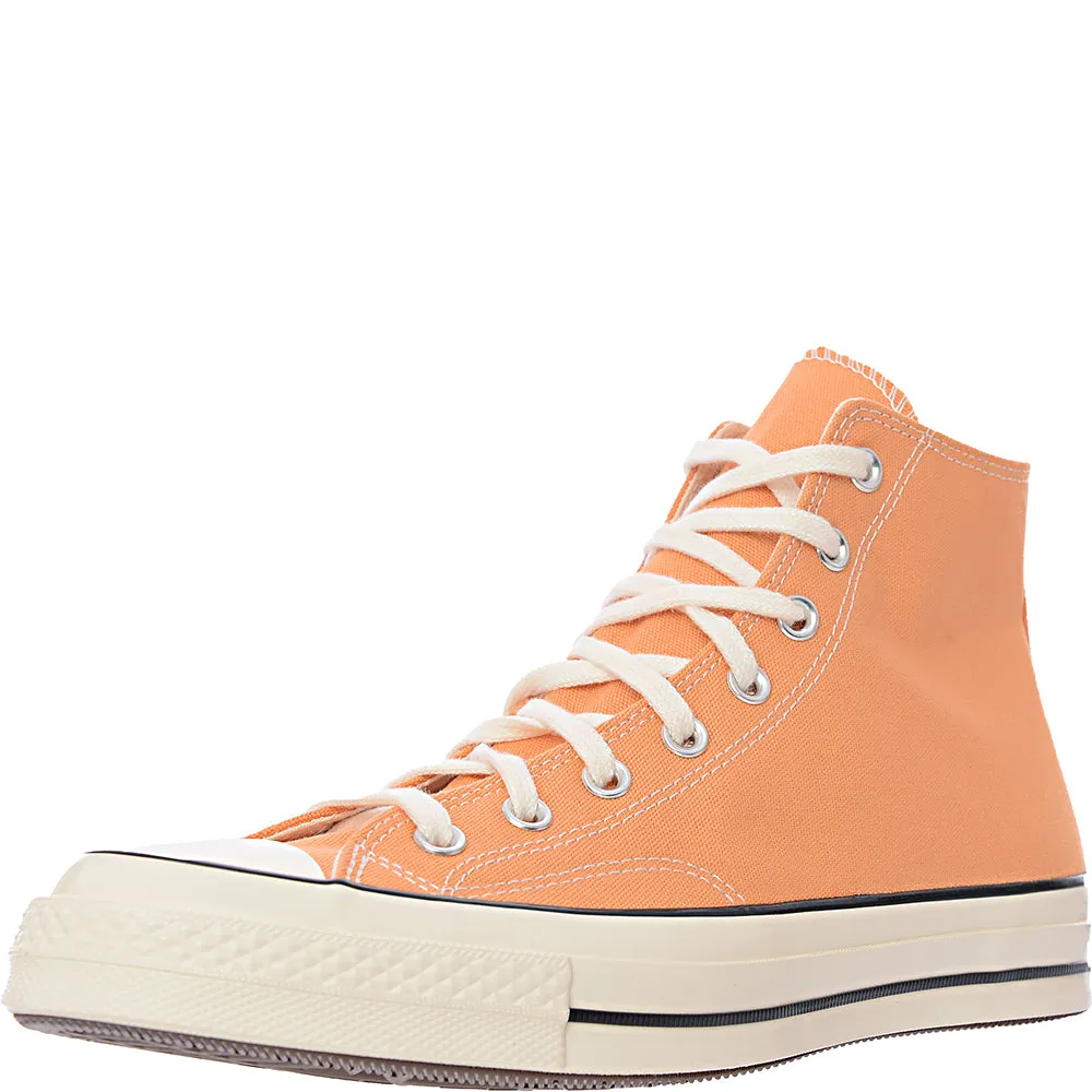 Converse Men's Seasonal Color Canvas Chuck 70 Trainers