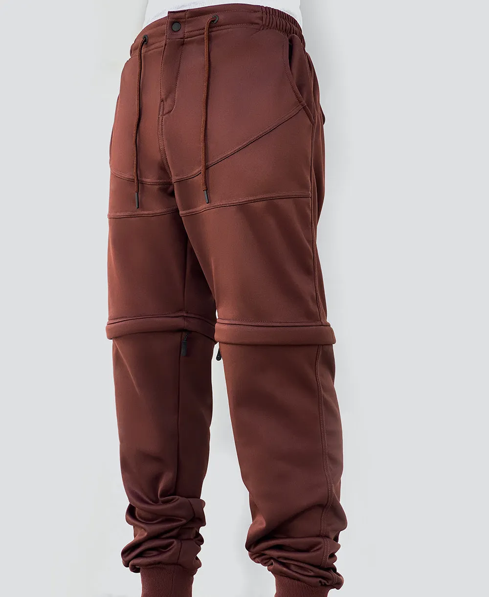 COOL Zip Tracksuit