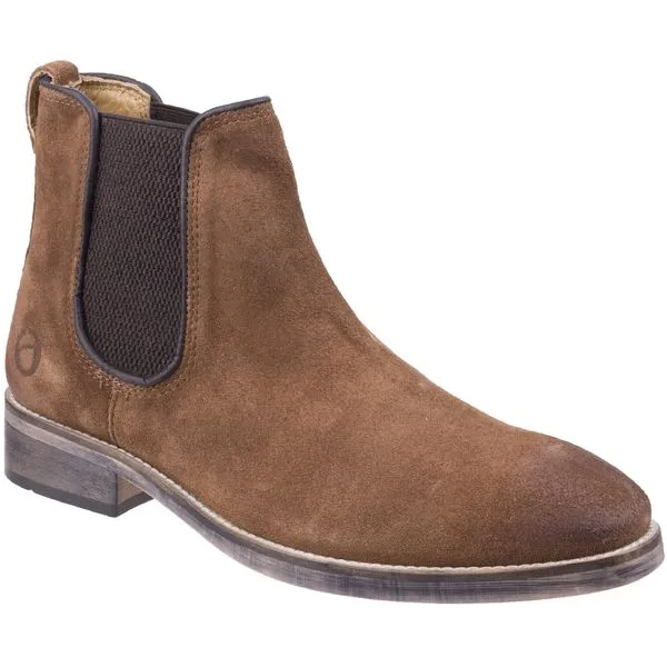 cotswold corsham chelsea boots