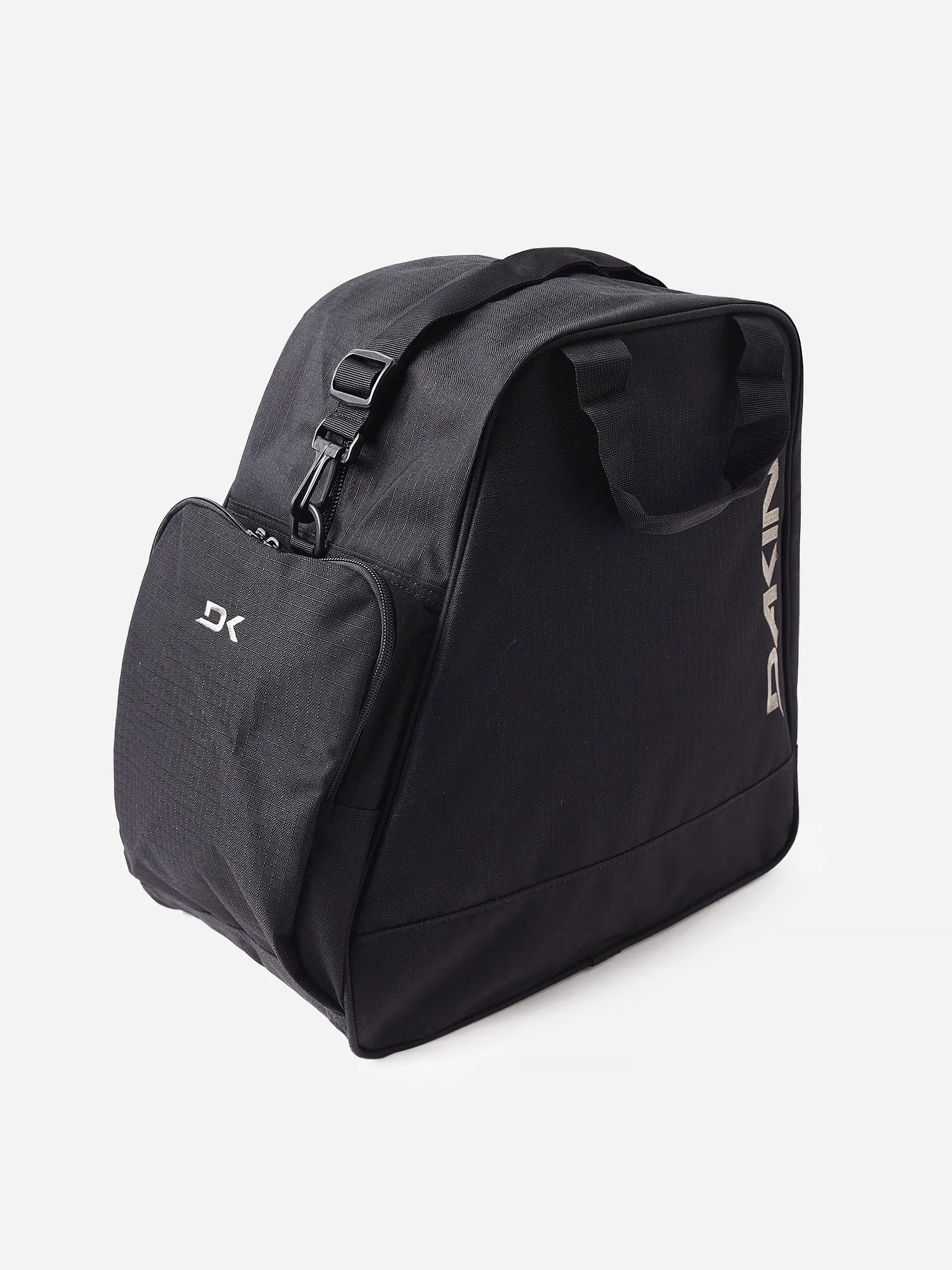 DAKINE Boot Bag 30L