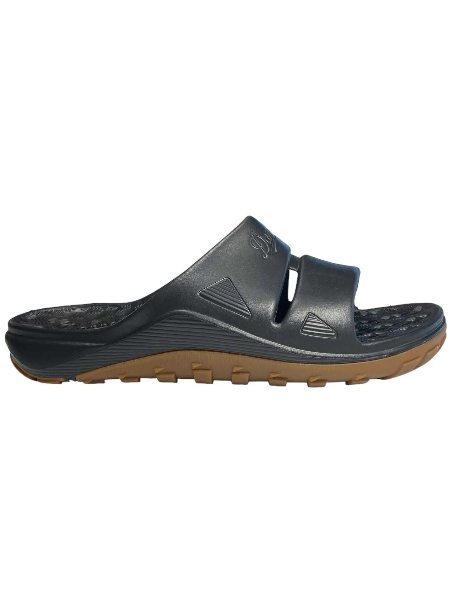 Danner Men's Shelter Cove Slide