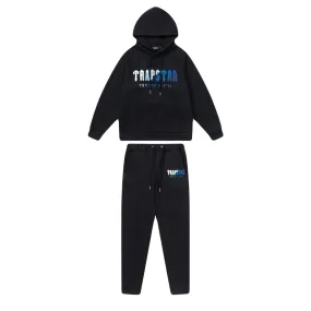 Decoded Ice Tracksuit