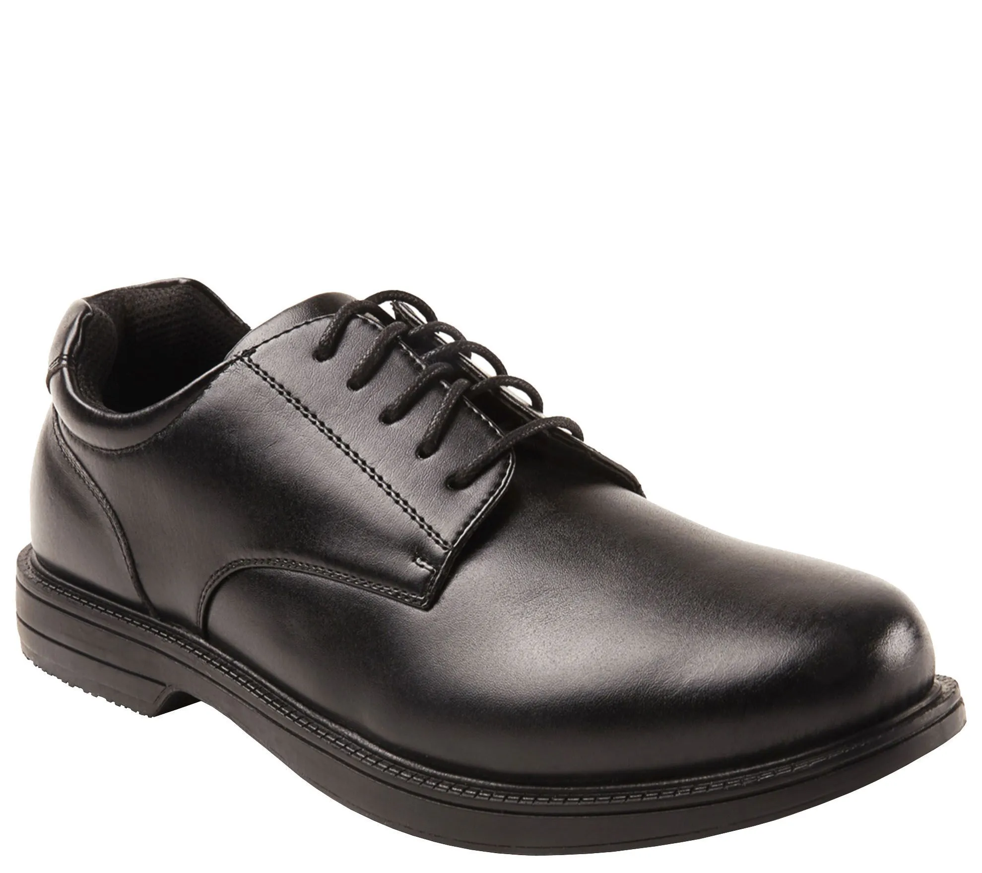 Men's Oxfords 902 - Crown