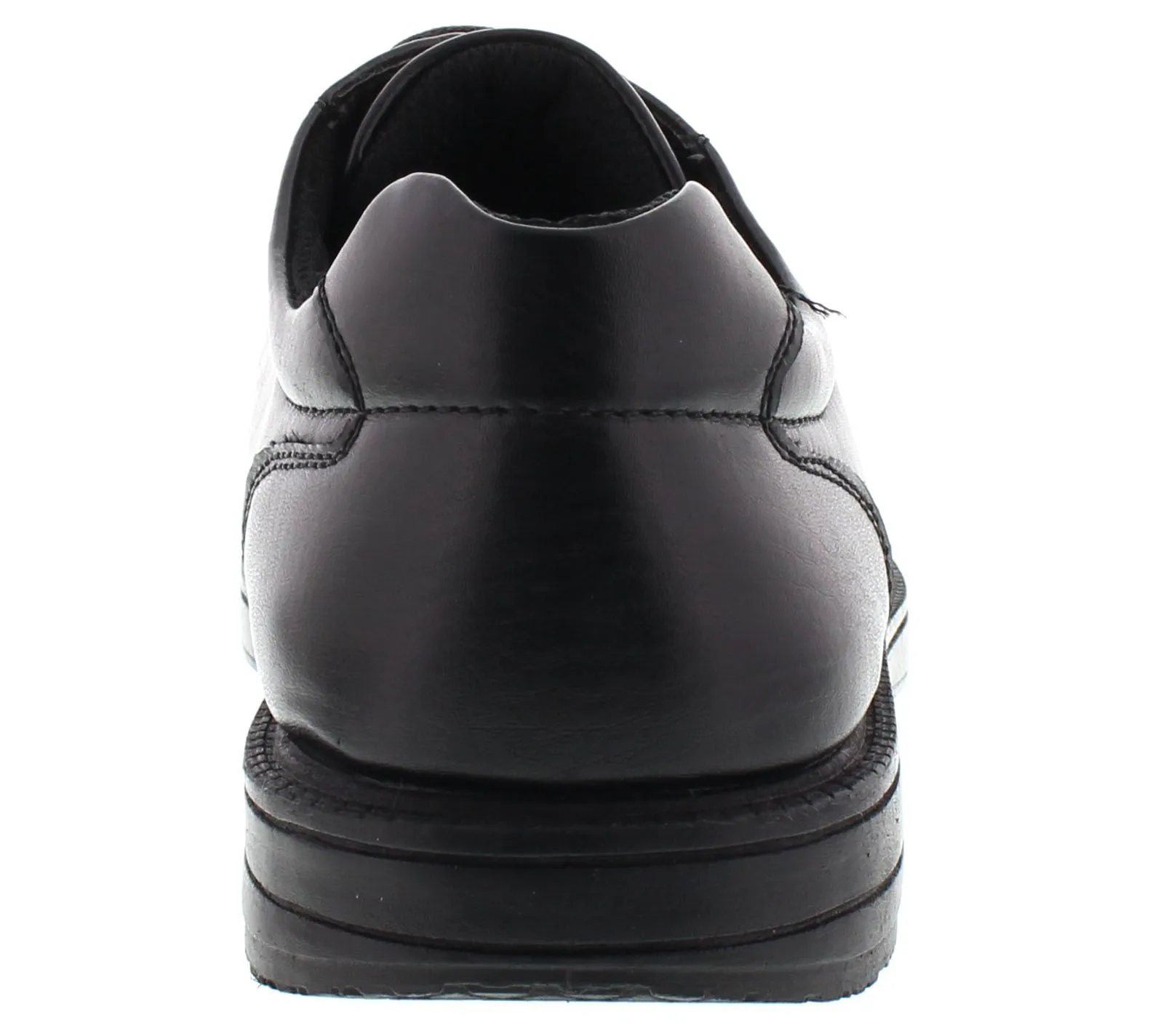 Men's Oxfords 902 - Crown