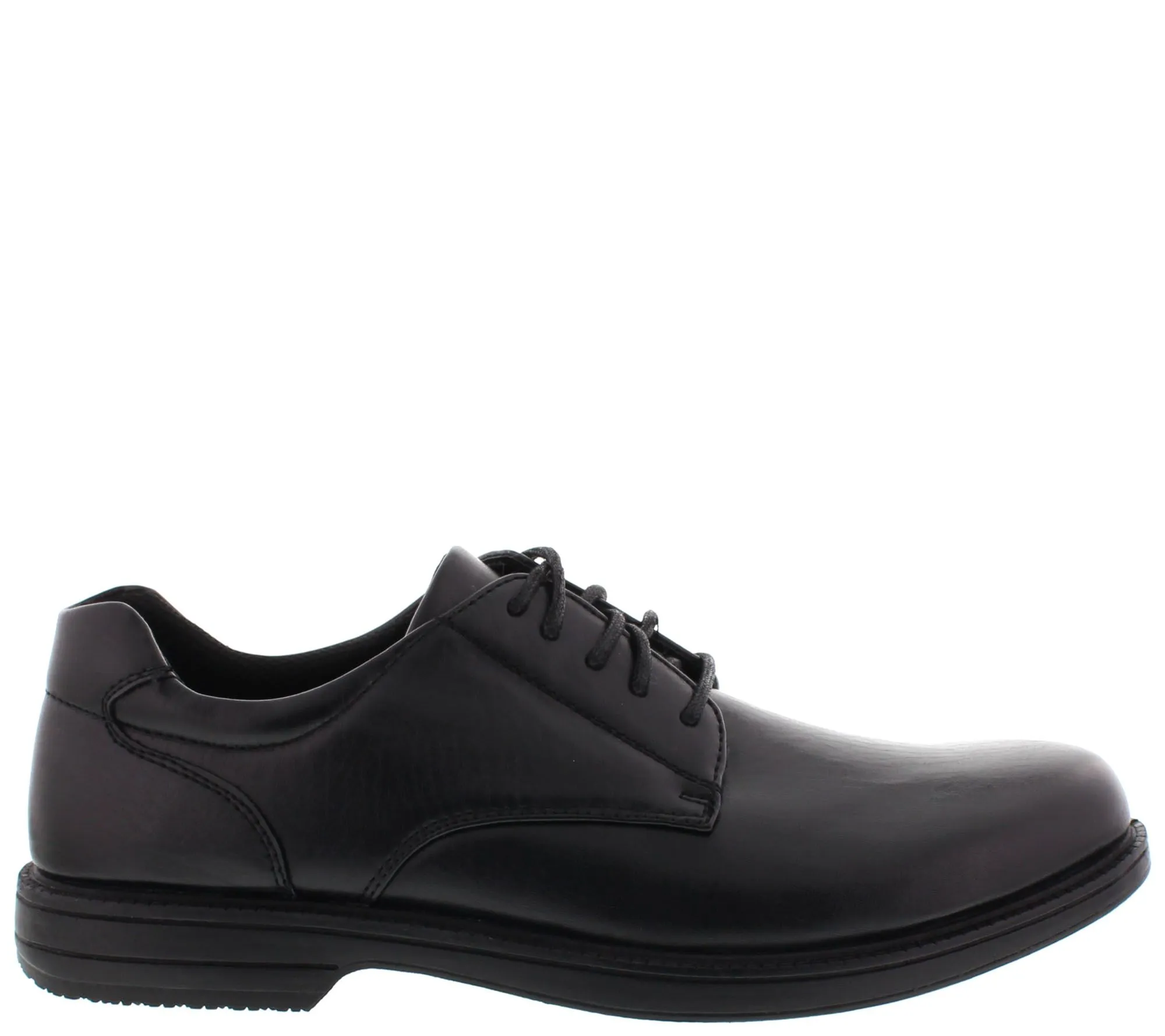 Men's Oxfords 902 - Crown