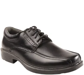 Men's Run Off Toe Oxfords 902 - Williamsburg