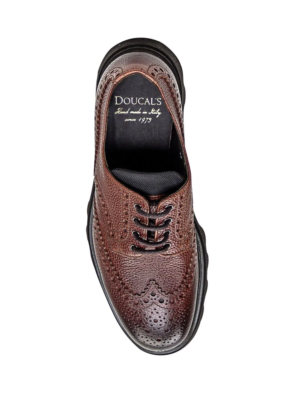 Dress Shoes Lace Up